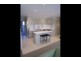 2/6 Gutherie Street, Dickson ACT 2602