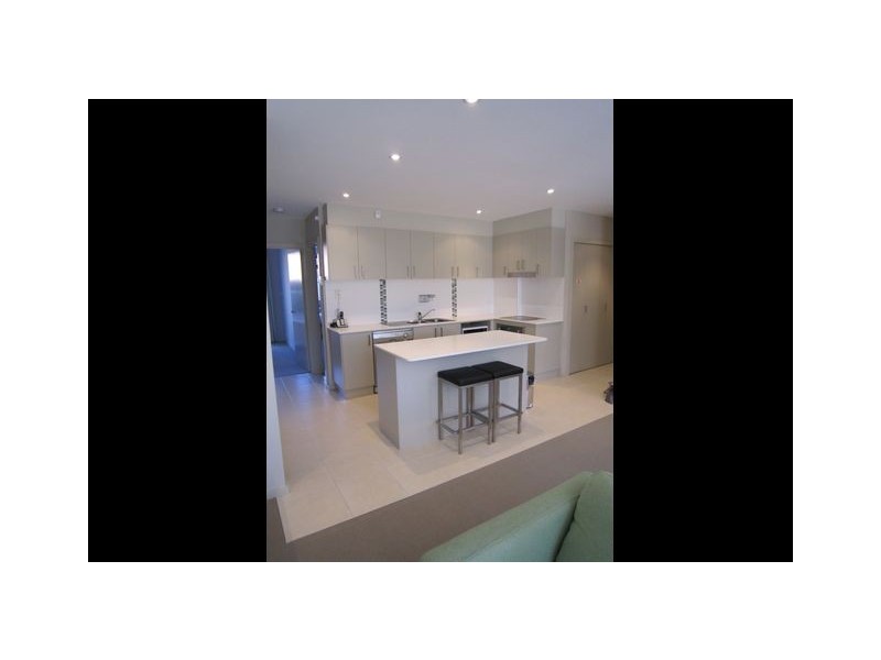 2/6 Gutherie Street, Dickson ACT 2602