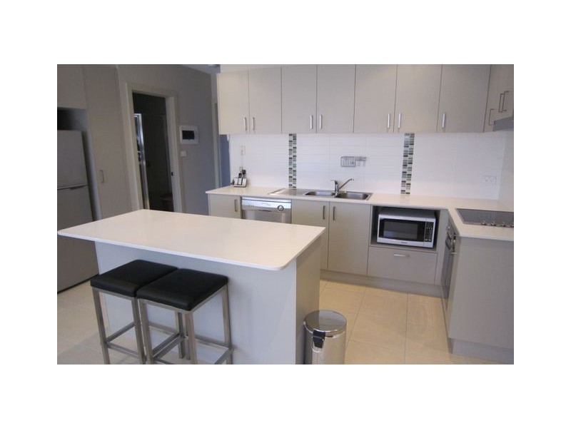 2/6 Gutherie Street, Dickson ACT 2602