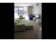 2/6 Gutherie Street, Dickson ACT 2602