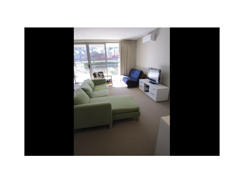 2/6 Gutherie Street, Dickson ACT 2602