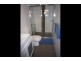 2/6 Gutherie Street, Dickson ACT 2602