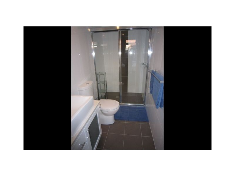 2/6 Gutherie Street, Dickson ACT 2602