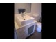 2/6 Gutherie Street, Dickson ACT 2602