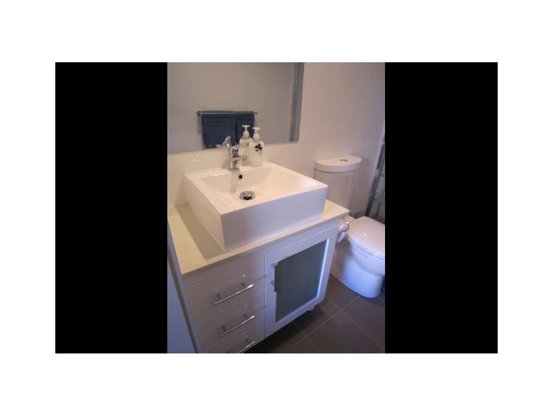 2/6 Gutherie Street, Dickson ACT 2602
