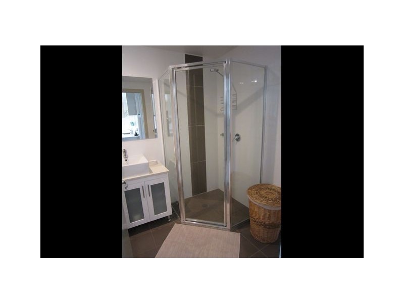 2/6 Gutherie Street, Dickson ACT 2602