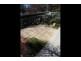 2/6 Gutherie Street, Dickson ACT 2602
