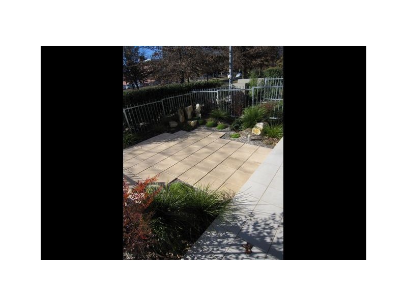 2/6 Gutherie Street, Dickson ACT 2602