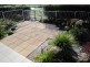 2/6 Gutherie Street, Dickson ACT 2602