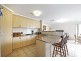 16 Mt Warning Crescent, Palmerston ACT 2913
