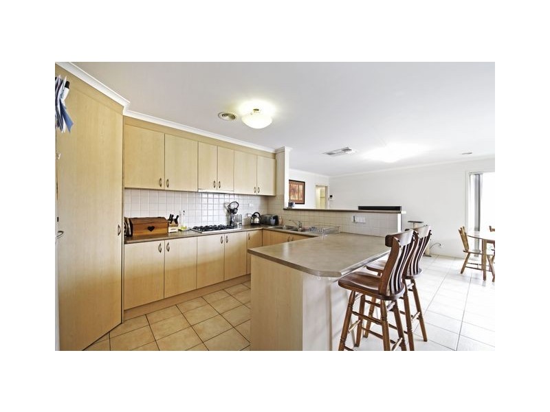 16 Mt Warning Crescent, Palmerston ACT 2913