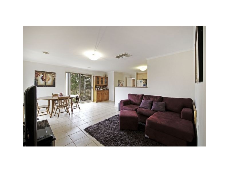 16 Mt Warning Crescent, Palmerston ACT 2913