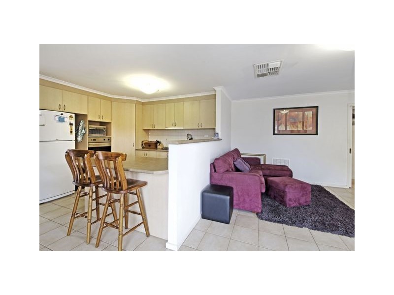 16 Mt Warning Crescent, Palmerston ACT 2913