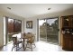 16 Mt Warning Crescent, Palmerston ACT 2913