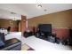 16 Mt Warning Crescent, Palmerston ACT 2913
