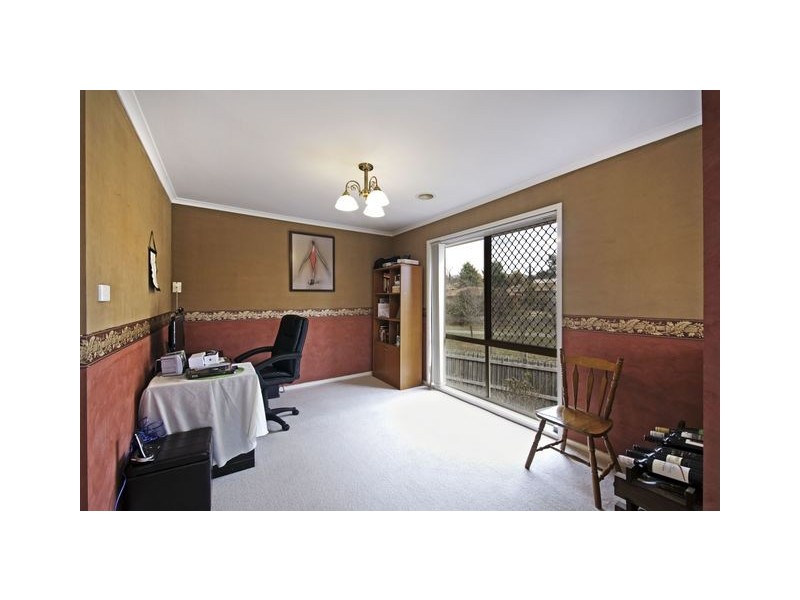 16 Mt Warning Crescent, Palmerston ACT 2913