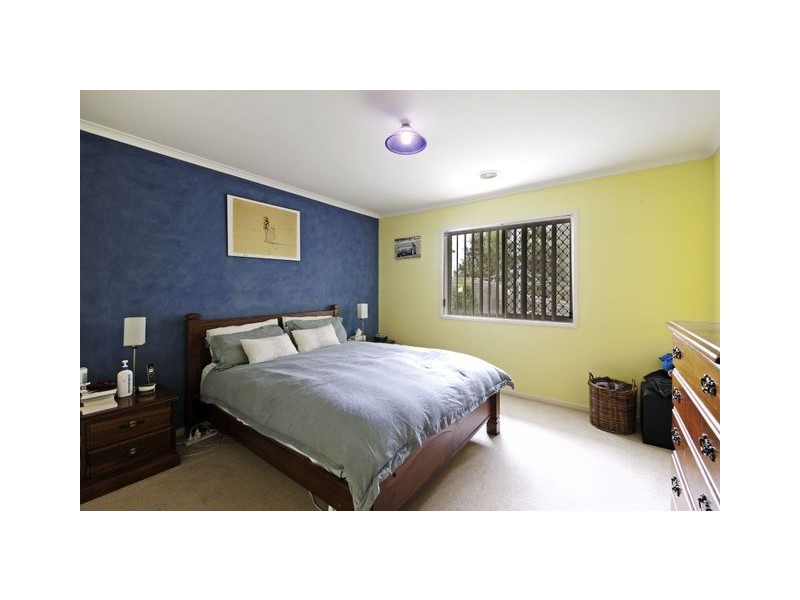 16 Mt Warning Crescent, Palmerston ACT 2913
