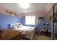 16 Mt Warning Crescent, Palmerston ACT 2913