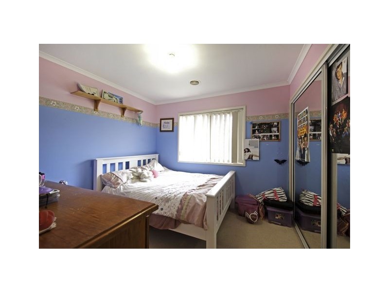 16 Mt Warning Crescent, Palmerston ACT 2913