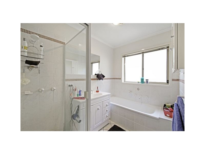 16 Mt Warning Crescent, Palmerston ACT 2913