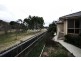 16 Mt Warning Crescent, Palmerston ACT 2913