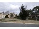 16 Mt Warning Crescent, Palmerston ACT 2913
