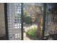 35 Greenough Circuit, Kaleen ACT 2617