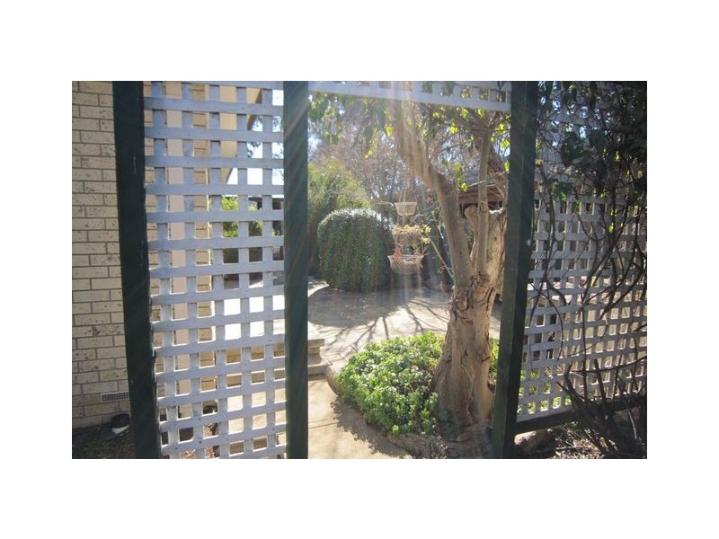 35 Greenough Circuit, Kaleen ACT 2617