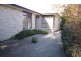 35 Greenough Circuit, Kaleen ACT 2617