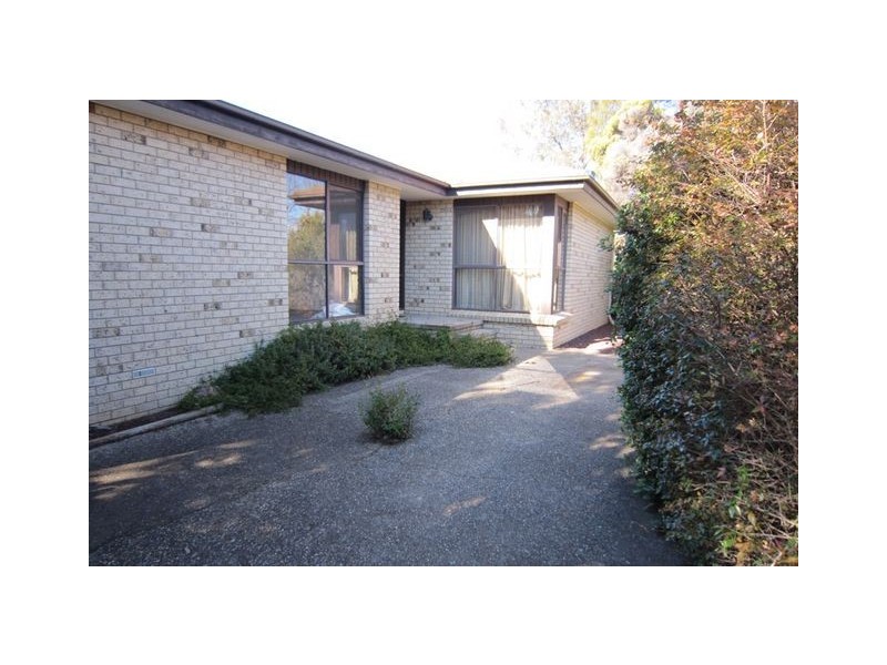 35 Greenough Circuit, Kaleen ACT 2617