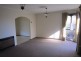 35 Greenough Circuit, Kaleen ACT 2617