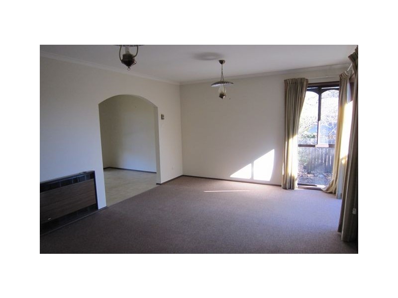 35 Greenough Circuit, Kaleen ACT 2617