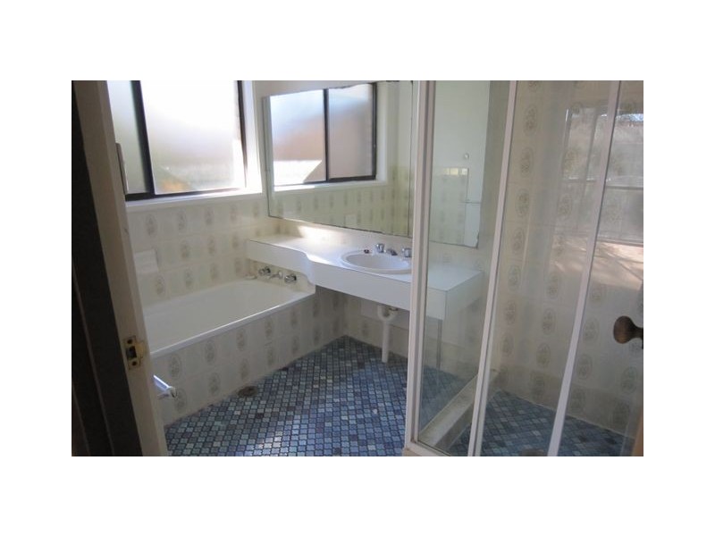 35 Greenough Circuit, Kaleen ACT 2617