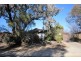 35 Greenough Circuit, Kaleen ACT 2617