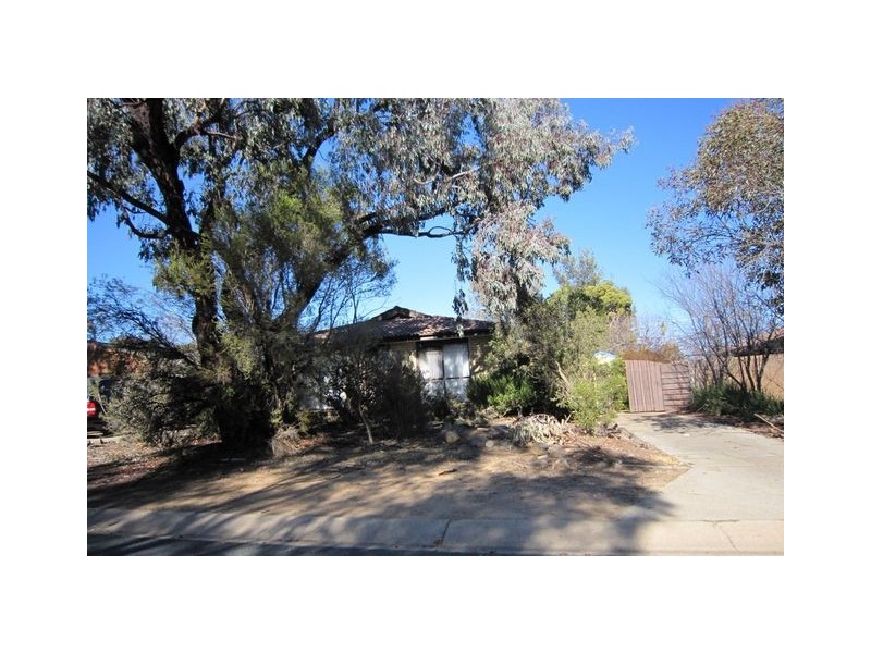 35 Greenough Circuit, Kaleen ACT 2617
