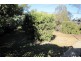 35 Greenough Circuit, Kaleen ACT 2617