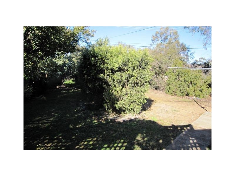 35 Greenough Circuit, Kaleen ACT 2617