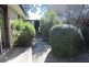 35 Greenough Circuit, Kaleen ACT 2617