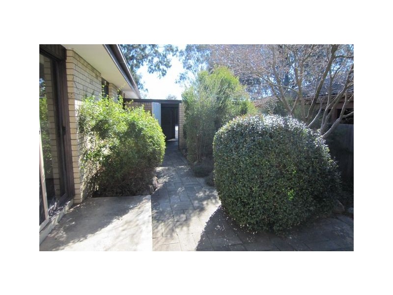 35 Greenough Circuit, Kaleen ACT 2617