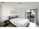 809/74 Northbourne Avenue, Braddon ACT 2612