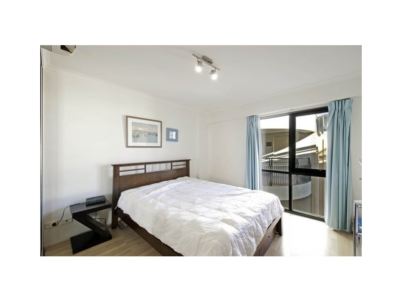 809/74 Northbourne Avenue, Braddon ACT 2612