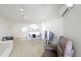 809/74 Northbourne Avenue, Braddon ACT 2612
