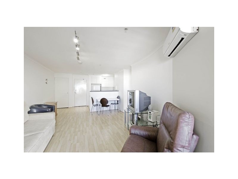 809/74 Northbourne Avenue, Braddon ACT 2612