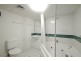 809/74 Northbourne Avenue, Braddon ACT 2612