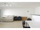809/74 Northbourne Avenue, Braddon ACT 2612