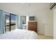 809/74 Northbourne Avenue, Braddon ACT 2612