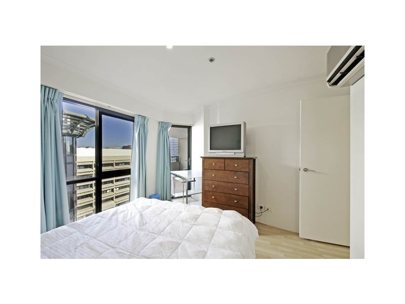 809/74 Northbourne Avenue, Braddon ACT 2612