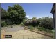 1/68 Unaipon Avenue, Ngunnawal ACT 2913
