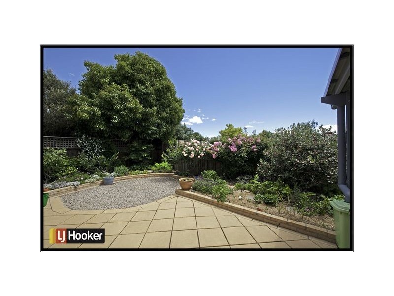 1/68 Unaipon Avenue, Ngunnawal ACT 2913
