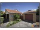 1/68 Unaipon Avenue, Ngunnawal ACT 2913
